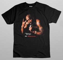 A Tribe Called Quest 黒　XL相当　ラップT MUSIC TEE 【L/XLサイズ】A TRIBE CALLED QUEST ATCQ ア